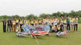 2026年DL-FHエアロバテックチャレンジ大会