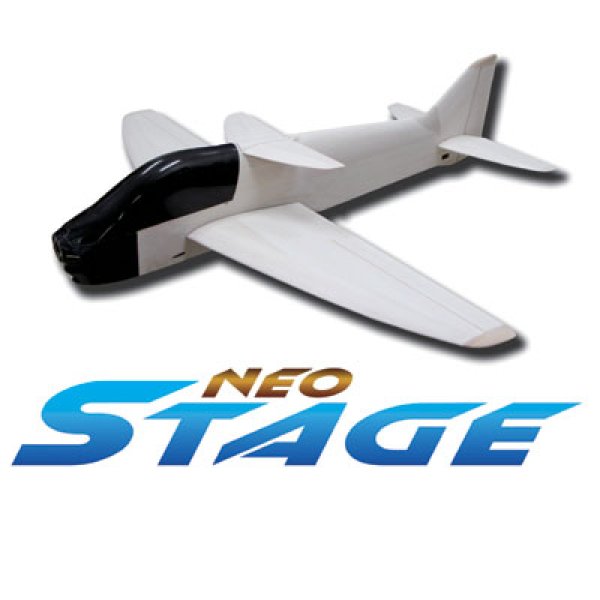 画像1: NEO STAGE生地完成機 (1)