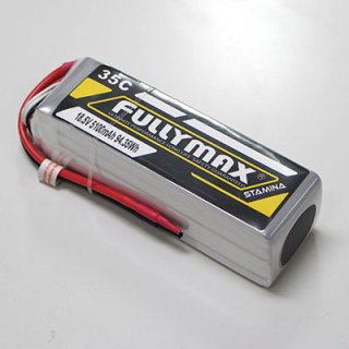 リポ＆充電器 - フライトホビー