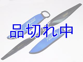 F3A ファルコン　プロペラ　22X12E1 F3A ファルコンプロペラ22X12E1