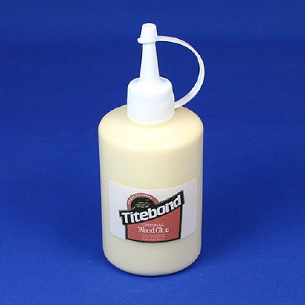 画像2: タイトボンド (2)