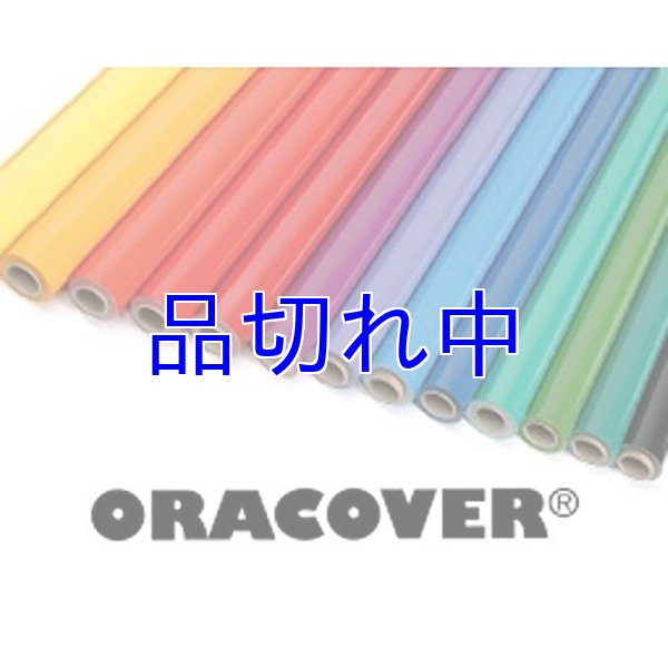 画像2: オラカバ：ホワイト（DRY） (2)