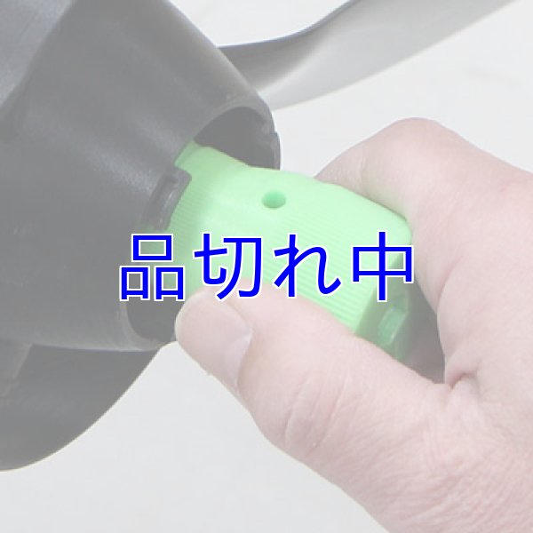 画像1: レクトスピンナーナットレンチ11-13 (1)