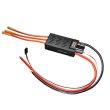 画像2: フタバ　MC-9100　F3A　ESC (2)