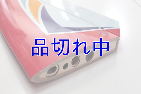 画像3: クッションテープ16mmブロンズ (3)