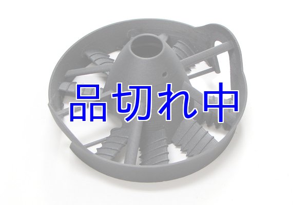 画像1: 新レクトスピンナーシングル用（受注生産） (1)