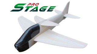 飛行機 F3Aクラス - フライトホビー (Page 1)