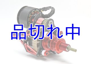 モーター＆ESC - フライトホビー