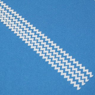 フィールドその他 - フライトホビー