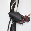 画像3: AKB製3Dスピンナーアドバルン用 (3)