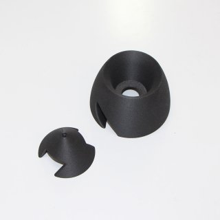 モーター＆ESC - フライトホビー (Page 1)