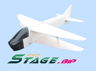 飛行機 F3Aクラス - フライトホビー