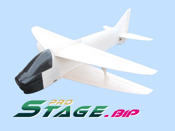 画像1: PRO-STAGE-BIP生地完成機 (1)