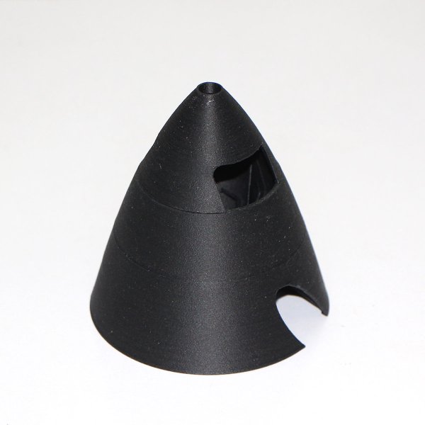 画像1: 3DスピンナーコントラCGB用 (1)