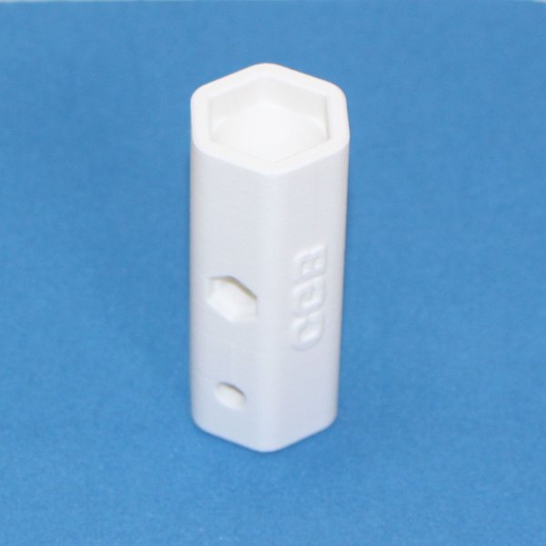 画像1: 3DレンチコントラＣＧＢ用 (1)