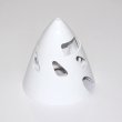 画像3: 3DスピンナーコントラCGB用(インテーク)塗装仕上げ（受注生産） (3)
