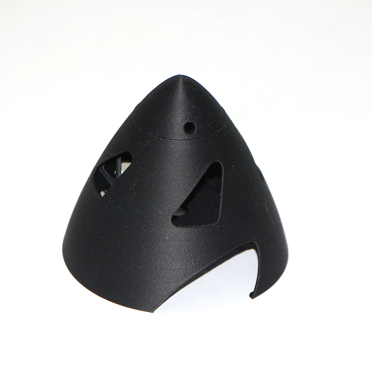 3Dスピンナー各種発売開始
